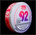 Табак жевательный TRAVA SLIM - PEPPERMINT pHc5bS3NggfufhtvZjQ0W0