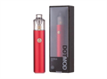 Dotmod dotStick Revo V1.5 (Red) o2bUvW0rgutw44U2HzQql2