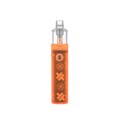 Dotmod DOTSTICK REVO (Orange) Po2-jxRzikOqjhnuTxJKK2