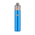 Dotmod dotStick Revo V1.5 (Royal Blue) 4TWXL7GFgHqT5hncXaY4C2