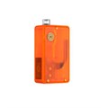 Dotmod DotAio V2 Lite (Orange) GyydMRQjg2UaLoSQooAyA3
