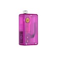 Dotmod DotAio V2 Lite (Purple) mpFliTjtgPuaBWu0qQEqs1