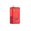 Dotmod DotAio V2 Lite (Red) ScBmQ32EjrVPUIkP7-UvK0