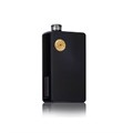 Dotmod DotAio V2.0 (Black) b81jQJaKhTi77Kob5-Jwi1