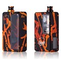 Dotmod DotAio V2.0 (Flaming Lava (Limited Edition)) nJY8LdAZhrtegrPybAfF43