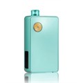 Dotmod DotAio V2.0 (Tiffany Blue) Rof-Cnb4joOAqv8OjZXlr0
