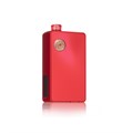 Dotmod DotAio V2.0 (Red) ZiWMJhQIhpLEbrpCS9Odt3