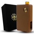 Dotmod DotAio V2.0 G10 (Brown) hdW74ryQgrawc5gnYm-ft1