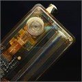 Dotmod DotAio V2.0 (Ultem) pZ1YMchYj2cGd99qRXQ5P1