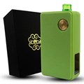 Dotmod DotAio V2.0 G10 (Green) 446BtzYrhHNxkL2BCfxgK2