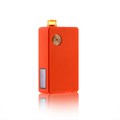 Dotmod DotAio V2.0 G10 (Orange) VUGP0TzQjfVB8mEgRXED70
