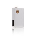 Dotmod DotAio V2.0 G10 (White) 7b6ayTpOhIWHNpgMsQGgL1