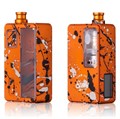 Dotmod DotAio V2.0 (Gladiator Gear (Limited Edition)) yx4fvjmphCBVHSygRlmyJ2