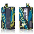 Dotmod DotAio V2.0 (Spoonberg (Limited Edition)) 0ccMsJPKiZAMxLRwiY6Vx0