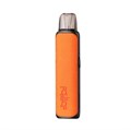 Dotmod dotPod S (Orange) cDCs4sFohcShT3NsZTGqB2