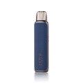 Dotmod dotPod S (Royal Blue) SsI3k4DajgGrshIVKbf392