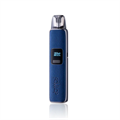 Dotmod dotPod Pro (Royal Blue) XjzotfWggZoQcjiG30MtB0