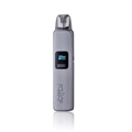 Dotmod dotPod Pro (Grey) sso2Kp2vhOxQMbeW6Eum73
