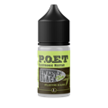 Five Pawns Legacy - Poet - Sweet Black Tea 14мл GMu-yiOPhErNZJZSscxGe2