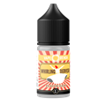 Five Pawns Legacy - Vape Orenda - Whirling Dervish 14мл iSrLkCPEhZ0lwQBZzqJZI0