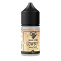 Five Pawns Legacy - Villain Vapor - Cowboy 14мл ZJ2a9-70jqI8tlQeZdmDM3