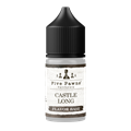 Five Pawns Original - Castle Long 14мл vGsC0JuMgR4chWdrF3qTk3