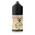 Five Pawns Legacy - Villain Vapor - Dillinger 14мл DDMS6wrvi3R4qmrcyZj8T2