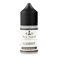 Five Pawns Original - Gambit 14мл 1TGtPviThSNyk-aHvJBoW0