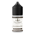 Five Pawns Original - Grandmaster 14мл -OhkpqIBgZE23Hl-suzNy2