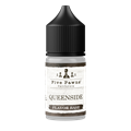 Five Pawns Original - Queenside 14мл egOCGbtwjcCA9J0owpqbC0