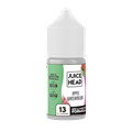 Juice Head - Apple Watermelon 13мл yKa8tA1IhvmdWWULe7Vgd2
