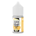 Juice Head Desserts - Sweet Cream 13мл YGecZ1kcjWxlj-NZ2en7G0