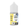 Juice Head - Blueberry Lemon 13мл G5rLwUhehVArcvuSuLpDz3