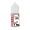 Juice Head - Guava Peach 13мл JI3-n3jcgVsY2j91ANGVe2
