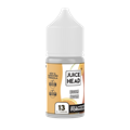 Juice Head - Orange Mango 13мл c54Ke90UjU7Zu9g5RR0jP3