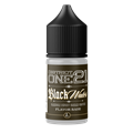 Five Pawns Legacy - District One21 - Black Water 14мл 2swS0AyojKJctrRuhdd672