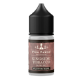Five Pawns Tobacco - Kingside Tobacco 14мл 2HLdTk1bilPqS-aksIYYc3