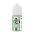 Juice Head Tobacco - Cool Mint 13мл 97Y1UEK5giQaI54QLW7672