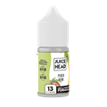 Juice Head - Peach Pear 13мл I1uOI9WRjx80BtX5bgQHp3