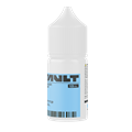 VAULT - Menta Azul 13мл uzq0q5lmhBwn2YFYNeEFl0