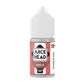 Juice Head Tobacco - Tobacco 13мл khdAVJVSgR8mNN7FqZtxe3