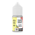 Juice Head - Pineapple Grapefruit 13мл b9MtDHdYgLmSk8mX2gFSv3