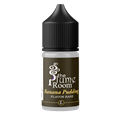 Five Pawns Legacy - Plume Room - Banana Pudding 14мл bhWX9xgChawJa34ADjuS01