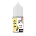 Juice Head - Pineapple Guava 13мл CkmSelT1jeMgNH8TElj8C2
