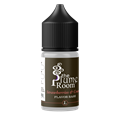 Five Pawns Legacy - Plume Room - Strawberries Cream 14мл SGLzPTq0iHewvrsGRvB6j0
