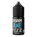 Juice Man - Cherry Blue Cola 13мл vmkapeRFhONRhSWMqfL8P2