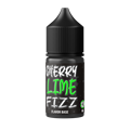 Juice Man - Cherry Lime Cola 13мл DbAGm9Xeg4CbqwzUOVtCf0