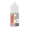 Juice Head - POG 13мл 9YSugyUUg1bM9ifI5qT0P2