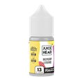 Juice Head - Raspberry Lemonade 13мл IgkUXVfkgA-eqWdmz1VlD3