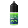 Five Pawns Fruit - Berry Limeade 14мл f5Y08PVqiOUU3ZQnSwQTz1
